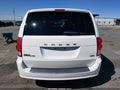 Photo 16 of 16 — 2013 Dodge Grand Caravan
