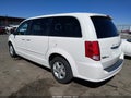 Photo 3 of 16 — 2013 Dodge Grand Caravan