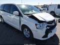 Photo 6 of 16 — 2013 Dodge Grand Caravan