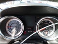 Photo 7 of 16 — 2013 Dodge Grand Caravan