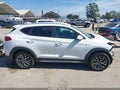 Photo 14 of 17 — 2019 Hyundai Tucson