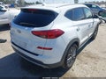 2019 Hyundai Tucson — photo 4 of 17 | VIN KM8J33ALXKU984237