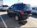 Photo 3 of 10 — 2002 Jeep Liberty