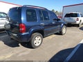 Photo 4 of 10 — 2002 Jeep Liberty