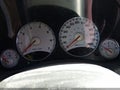 Photo 7 of 10 — 2002 Jeep Liberty