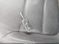 Photo 11 of 11 — 2012 Volkswagen Jetta