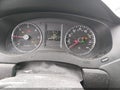 Photo 7 of 11 — 2012 Volkswagen Jetta