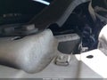 2013 Fiat 500 — photo 10 of 16 | VIN 3C3CFFAR7DT514386