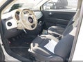2013 Fiat 500 — photo 13 of 16 | VIN 3C3CFFAR7DT514386