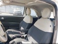2013 Fiat 500 — photo 14 of 16 | VIN 3C3CFFAR7DT514386