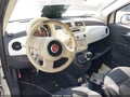 2013 Fiat 500 — photo 15 of 16 | VIN 3C3CFFAR7DT514386