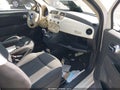 2013 Fiat 500 — photo 5 of 16 | VIN 3C3CFFAR7DT514386