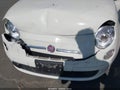 2013 Fiat 500 — photo 6 of 16 | VIN 3C3CFFAR7DT514386