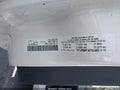 2013 Fiat 500 — photo 9 of 16 | VIN 3C3CFFAR7DT514386