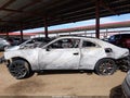 Photo 13 of 15 — 2024 Dodge Charger