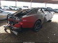 Photo 4 of 15 — 2024 Dodge Charger