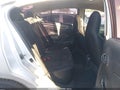 Photo 8 of 11 — 2015 Nissan Versa