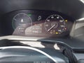 Photo 7 of 16 — 2025 Honda CR-V