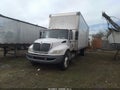 Photo 1 of 11 — 2017 International Durastar 4300