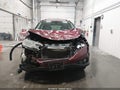 Photo 13 of 17 — 2012 Honda CR-V