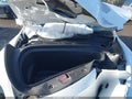 Photo 10 of 15 — 2022 Tesla Model Y