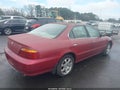 Photo 4 of 11 — 1999 Acura TL
