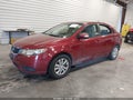 Photo 2 of 11 — 2010 Kia Forte