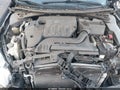 Photo 10 of 12 — 2010 Nissan Altima