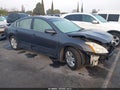 Photo 1 of 12 — 2010 Nissan Altima