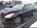 2010 Nissan Altima — photo 2 of 12 | VIN 1N4AL2AP0AN514766