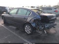 Photo 3 of 12 — 2010 Nissan Altima