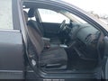 Photo 5 of 12 — 2010 Nissan Altima