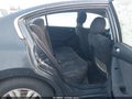 Photo 8 of 12 — 2010 Nissan Altima