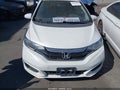 2019 Honda Fit — photo 13 of 21 | VIN 3HGGK5H48KM722816
