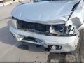 2002 Mitsubishi Montero — photo 6 of 11 | VIN JA4MW51R32J071615