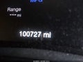 2018 Dodge Durango — photo 16 of 20 | VIN 1C4RDHDG4JC261617
