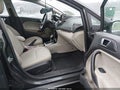 Photo 5 of 16 — 2016 Ford Fiesta