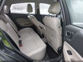 Photo 8 of 16 — 2016 Ford Fiesta