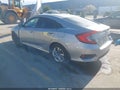 Photo 3 of 17 — 2016 Honda Civic
