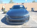 2024 Polestar 2 — photo 11 of 15 | VIN YSMFE3KA1RL247398