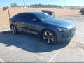 2024 Polestar 2 — photo 1 of 15 | VIN YSMFE3KA1RL247398