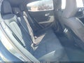 Photo 8 of 15 — 2024 Polestar 2