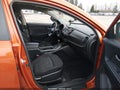 Photo 5 of 12 — 2013 Kia Sportage