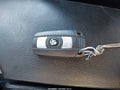 Photo 11 of 17 — 2010 BMW 5 Series