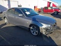 Photo 1 of 17 — 2010 BMW 5 Series