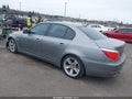 Photo 3 of 17 — 2010 BMW 5 Series