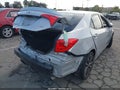 Photo 4 of 16 — 2019 Toyota Corolla
