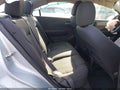Photo 8 of 16 — 2017 Chevrolet Sonic