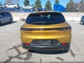 Photo 16 of 16 — 2024 Dodge Hornet