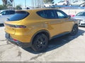 Photo 4 of 16 — 2024 Dodge Hornet